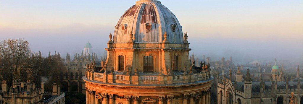 Fuso horário entre Oxford e Brasil Fuso horário entre Oxford e Brasil