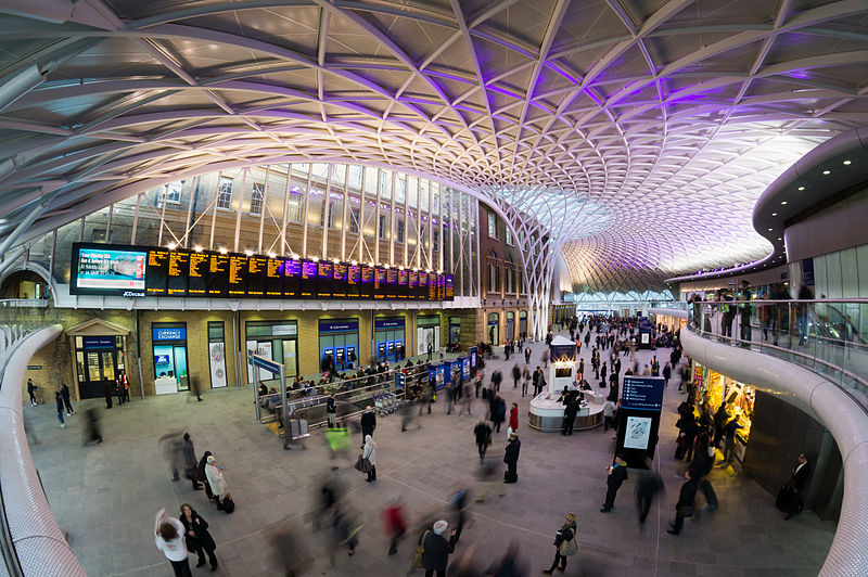 Aeroporto Luton, Londres Aeroporto Luton, Londres