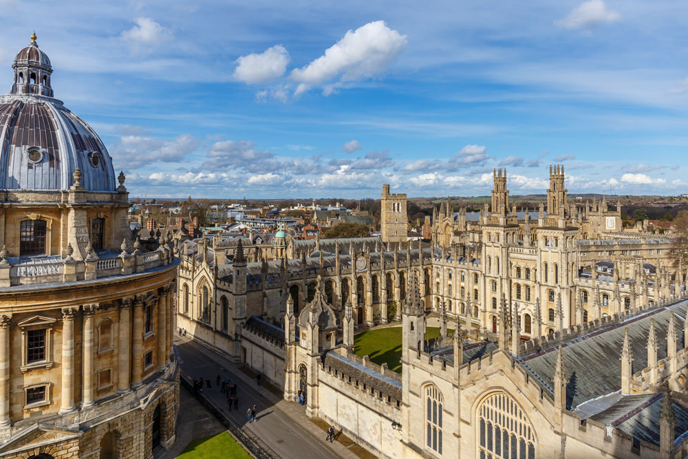 Dicas para aproveitar melhor sua viagem à Inglaterra Dicas para aproveitar melhor sua viagem à Inglaterra