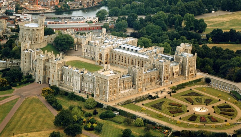 Cidades mais visitadas da Inglaterra Cidades mais visitadas da Inglaterra