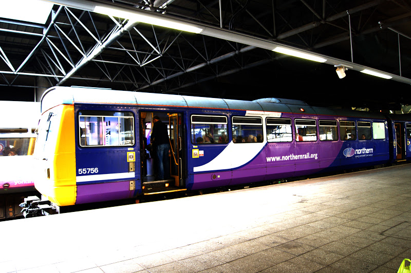 Como ir do aeroporto de MAnchester até o centro turístico Como ir do aeroporto de MAnchester até o centro turístico