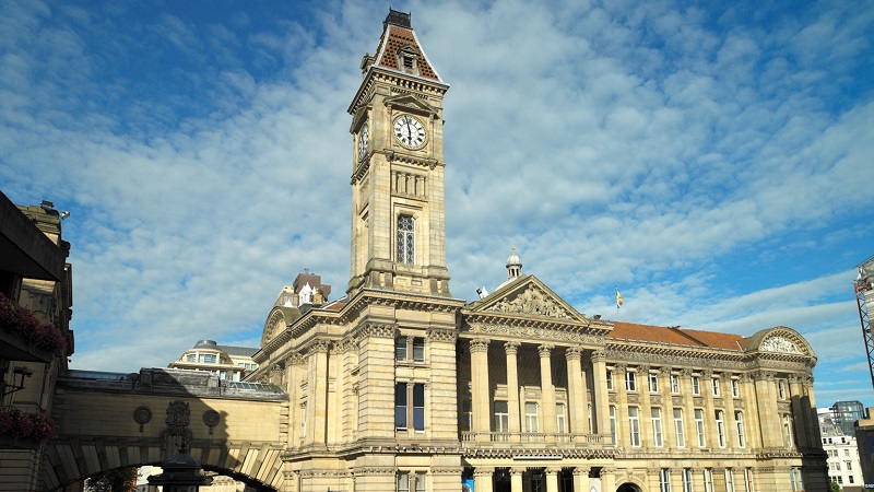Museu de Birmingham em Birmingham Museu de Birmingham em Birmingham