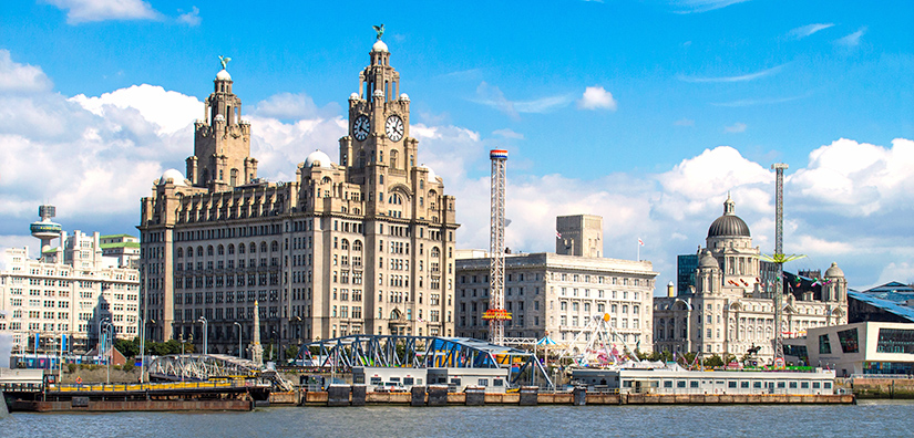 Dicas para aproveitar melhor sua viagem à Inglaterra Dicas para aproveitar melhor sua viagem à Inglaterra