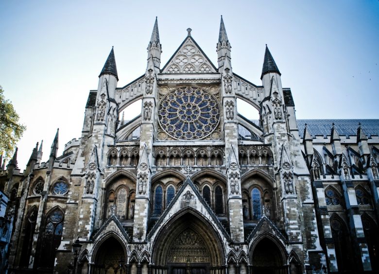 Ingressos para atrações de Londres e Inglaterra Ingressos para atrações de Londres e Inglaterra
