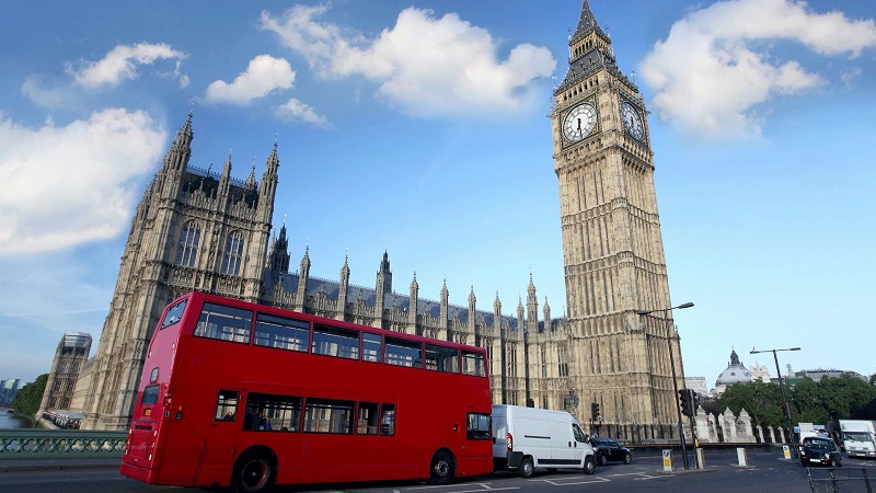 Ingressos para atrações de Londres e Inglaterra Ingressos para atrações de Londres e Inglaterra