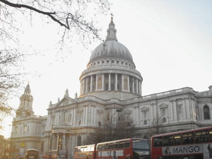 Ingressos para atrações de Londres e Inglaterra Ingressos para atrações de Londres e Inglaterra