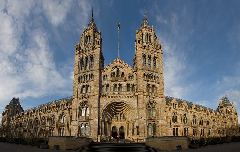 Top 10 atrações incríveis de Londres Top 10 atrações incríveis de Londres