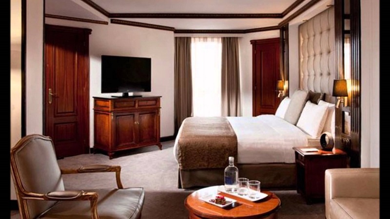 Meliá White House Meliá White House