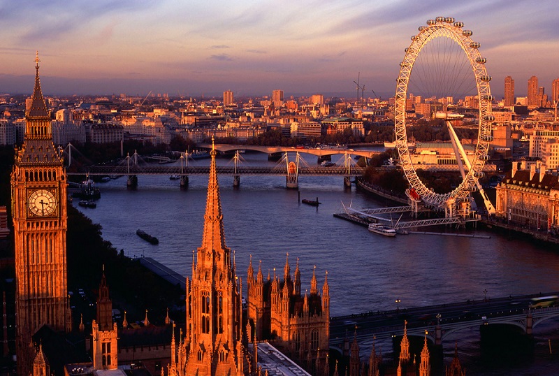 10 Dicas de Planejamento para viajar a Londres 10 Dicas de Planejamento para viajar a Londres