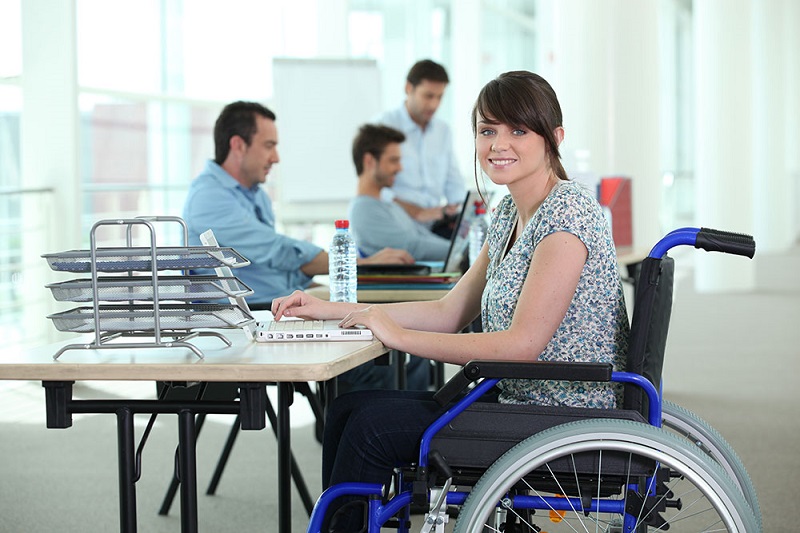 National Bureau for Students with Disabilities National Bureau for Students with Disabilities