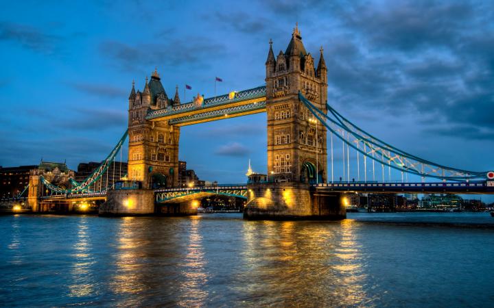 10 Dicas para Economizar em Londres 10 Dicas para Economizar em Londres