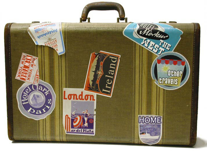 O que levar para Londres O que levar para Londres