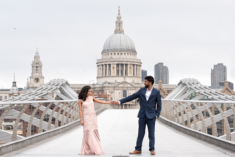 Fotógrafo brasileiro em Londres Fotógrafo brasileiro em Londres