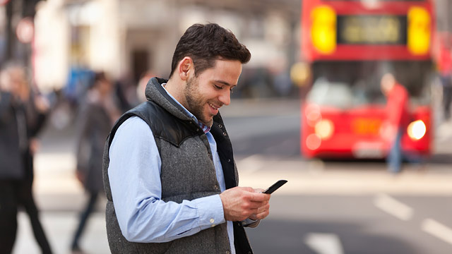 Chip pré pago para usar o celular na Europa Chip pré pago para usar o celular na Europa