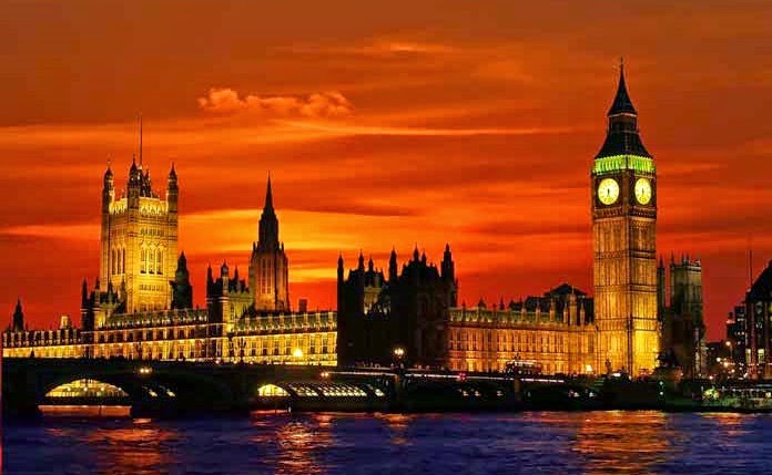 Dicas para aproveitar melhor sua viagem à Londres Dicas para aproveitar melhor sua viagem à Londres