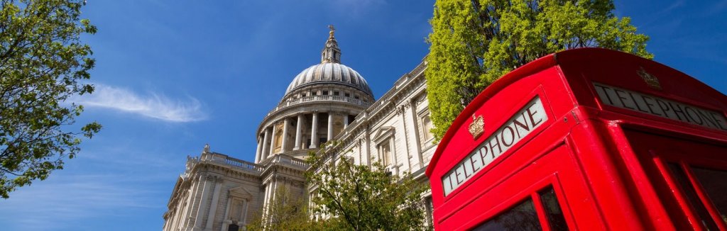 Remessas internacionais para a Inglaterra Remessas internacionais para a Inglaterra